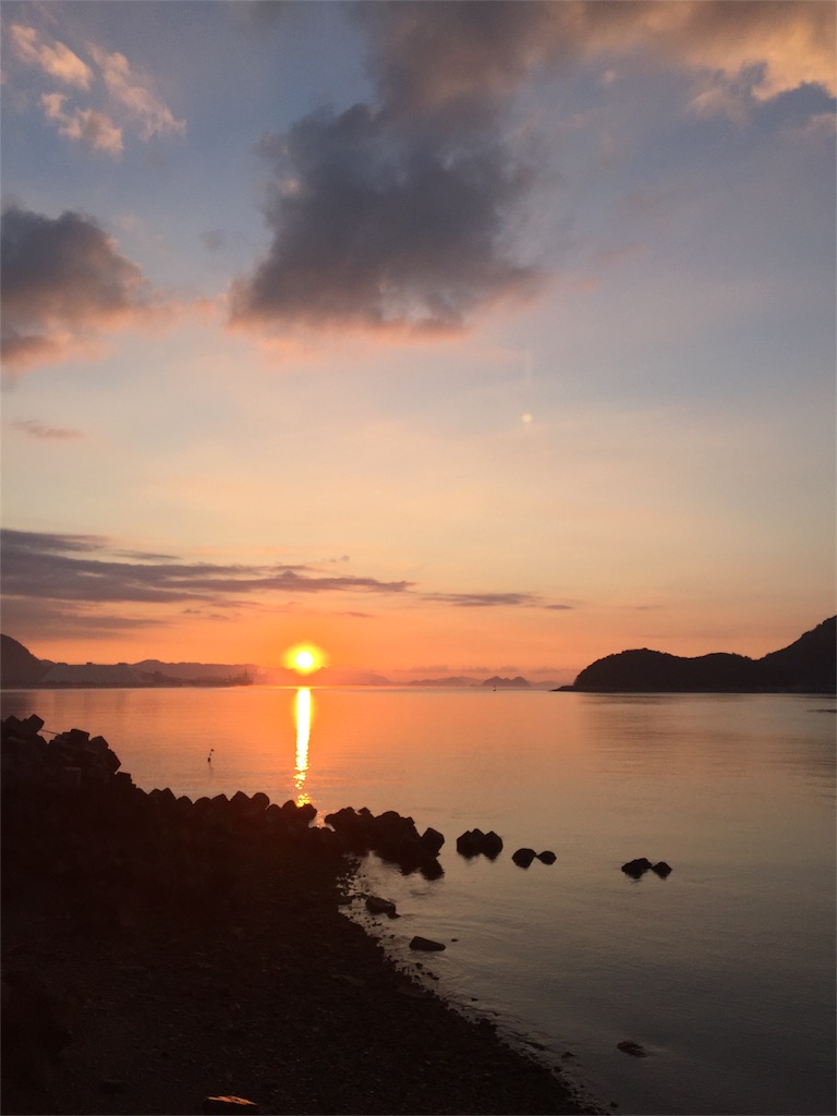 f:id:kaoremix:20160106145053j:image f:id:kaoremix:20160106145053j:image