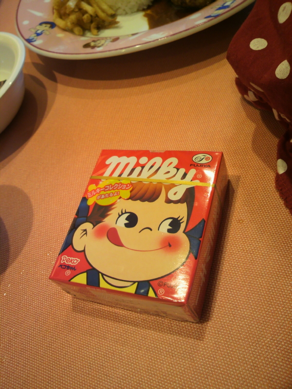 f:id:kaori-ri:20160503062710j:plain