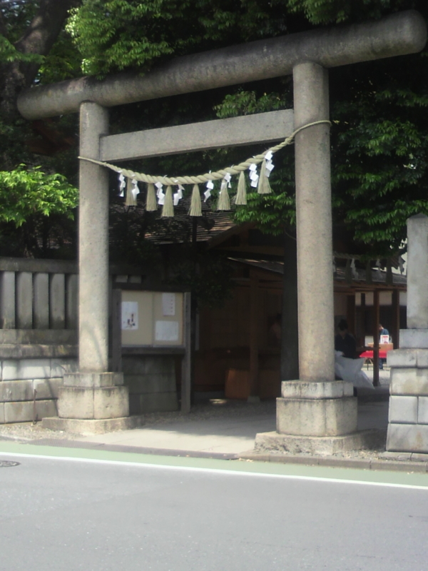 f:id:kaori-ri:20160513135042j:plain