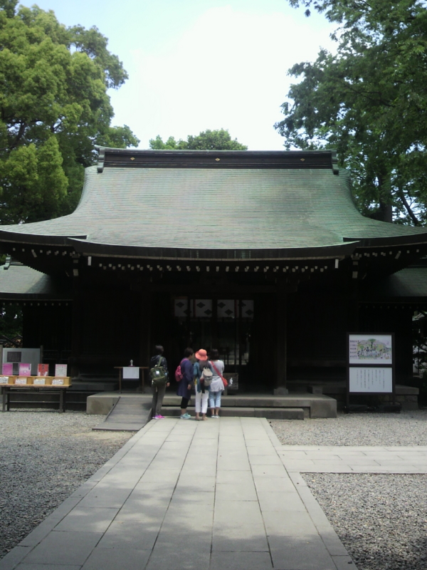 f:id:kaori-ri:20160513135047j:plain