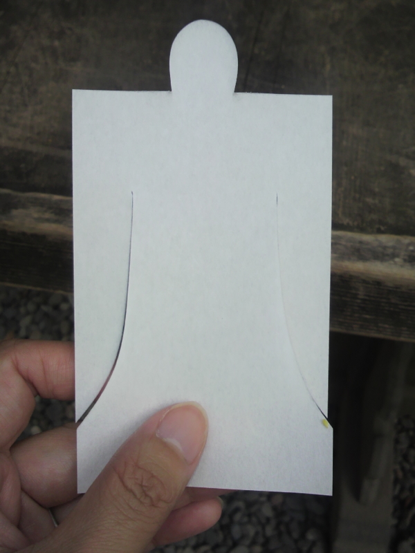 f:id:kaori-ri:20160513135349j:plain