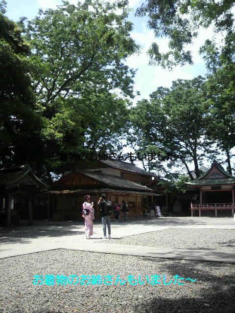 f:id:kaori-ri:20160513135605j:plain