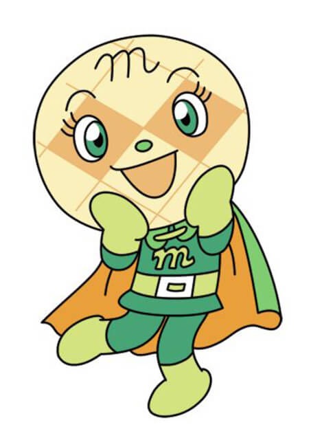 f:id:kaoringo197919:20160727213518j:image f:id:kaoringo197919:20160727213518j:image