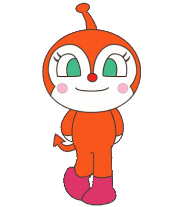 f:id:kaoringo197919:20160727213633g:image f:id:kaoringo197919:20160727213633g:image