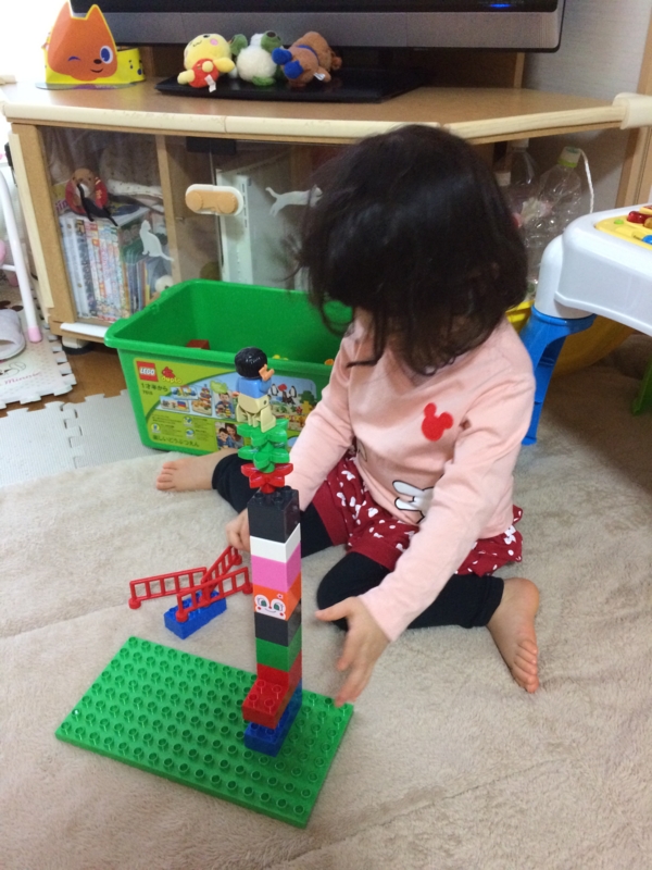 f:id:kaoringo7:20150518140416j:plain