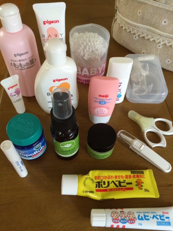 f:id:kaoringo7:20150618133901j:plain