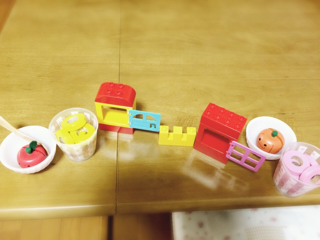 f:id:kaoringo7:20150708105740j:plain