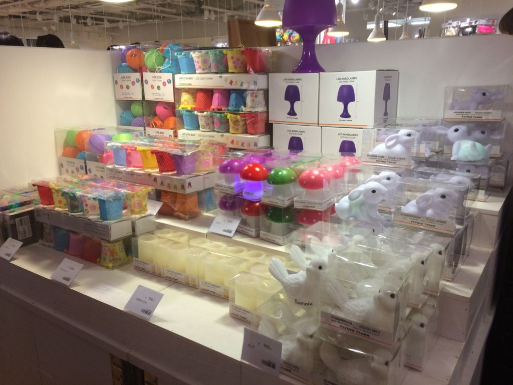 f:id:kaoringo7:20150710181118j:plain