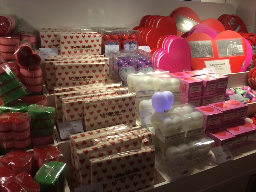 f:id:kaoringo7:20150710181141j:plain