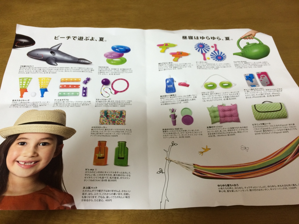 f:id:kaoringo7:20150710183030j:plain