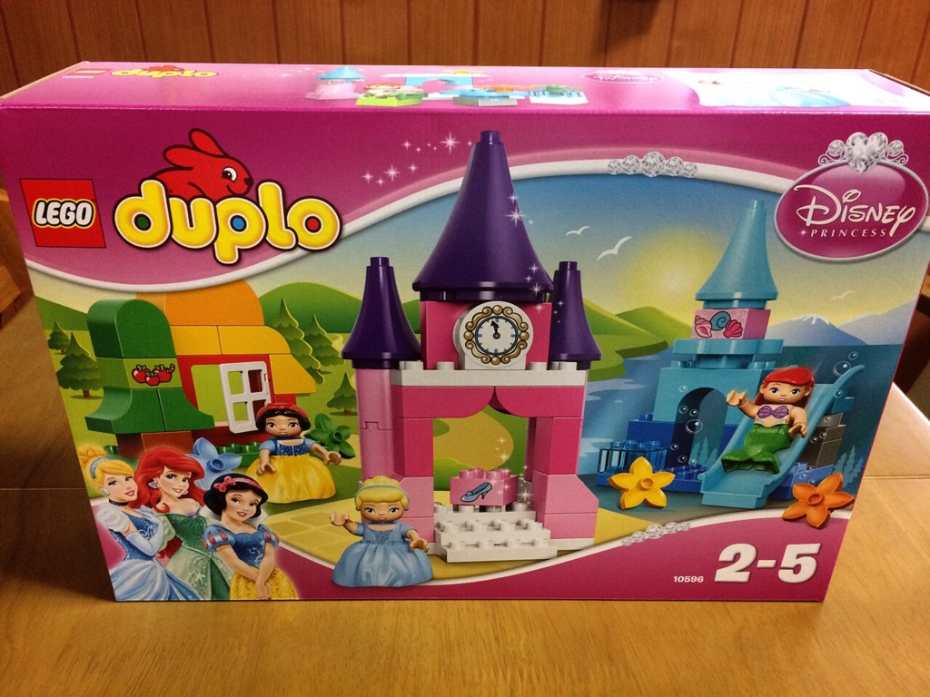 f:id:kaoringo7:20150821143941j:plain