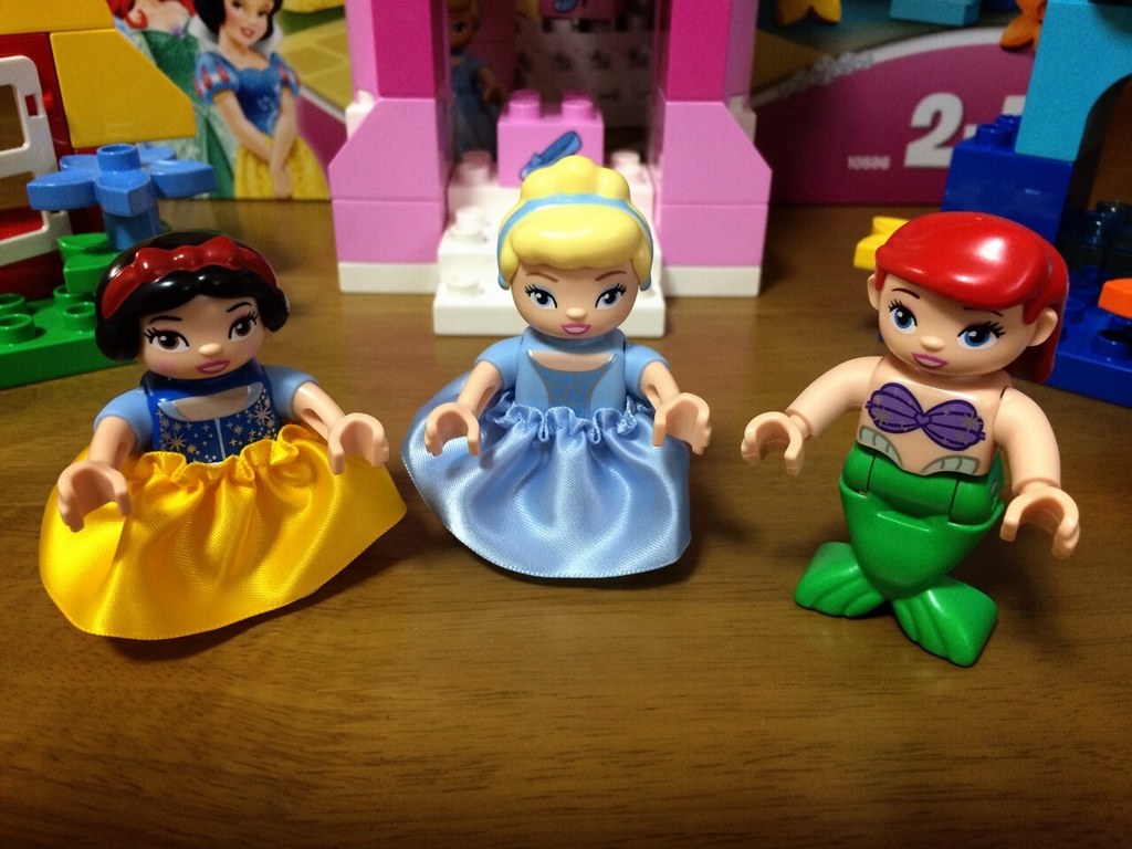 f:id:kaoringo7:20150821144116j:plain