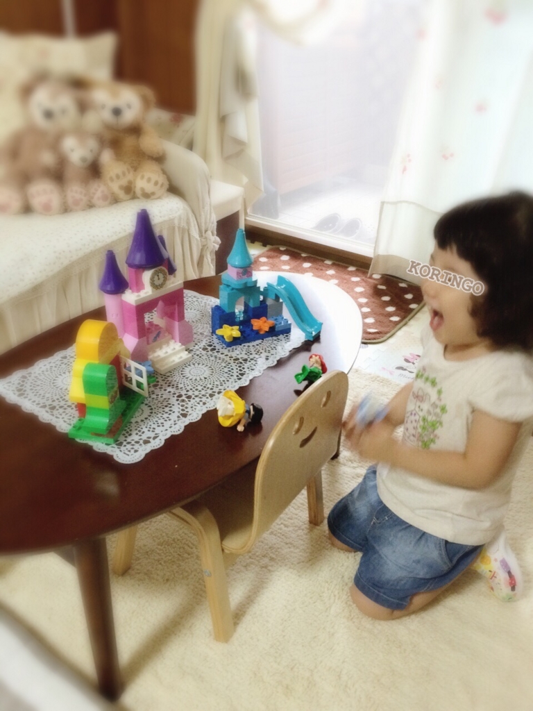 f:id:kaoringo7:20150821193538j:plain