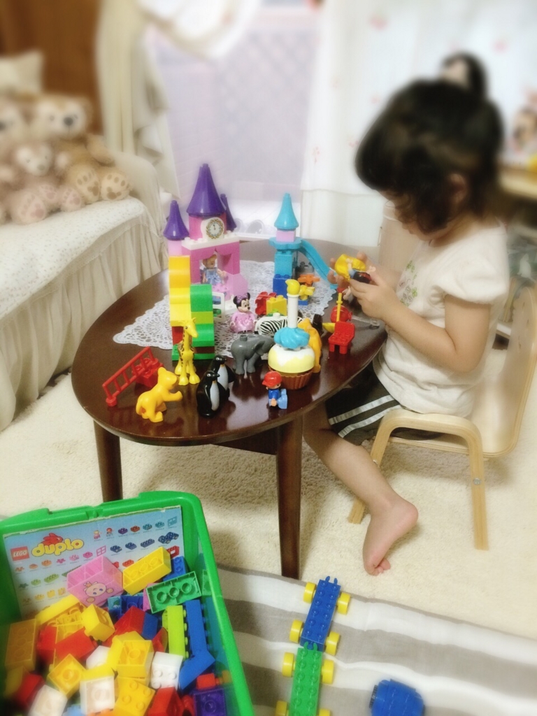 f:id:kaoringo7:20150821193609j:plain