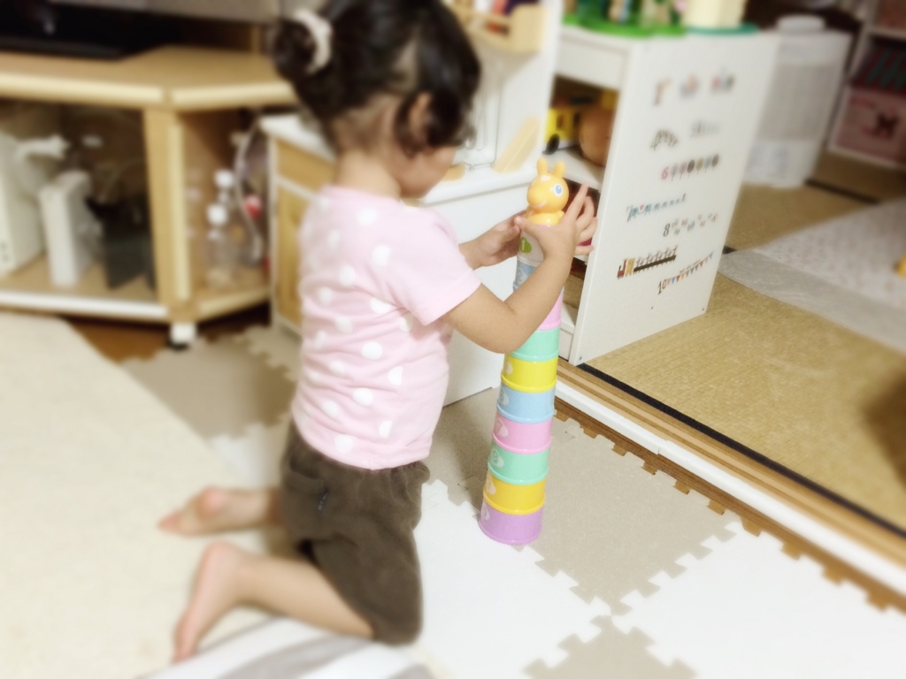 f:id:kaoringo7:20150905070538j:plain f:id:kaoringo7:20150905070538j:plain