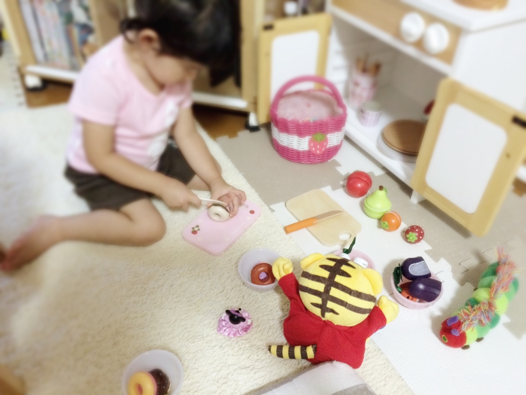 f:id:kaoringo7:20150905070615j:plain f:id:kaoringo7:20150905070615j:plain