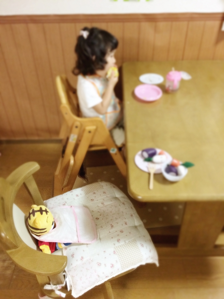 f:id:kaoringo7:20150905070705j:plain f:id:kaoringo7:20150905070705j:plain