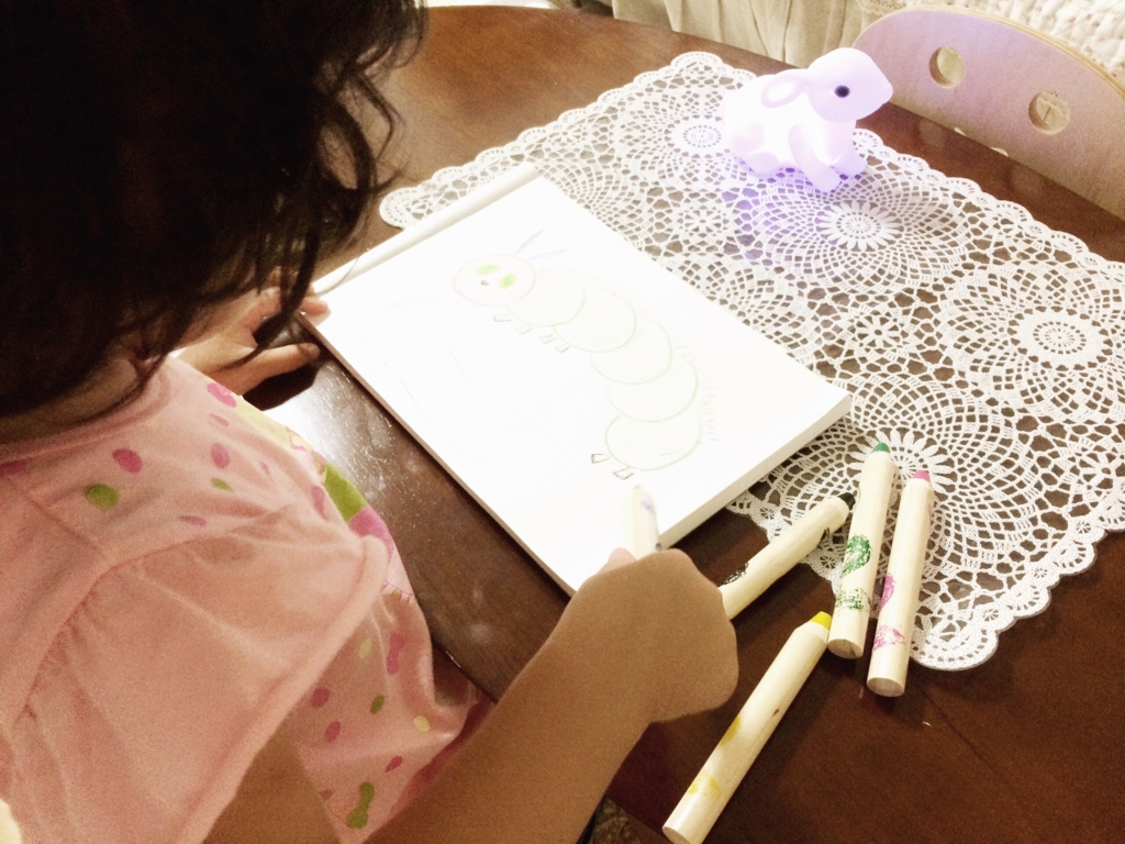 f:id:kaoringo7:20150912224841j:plain