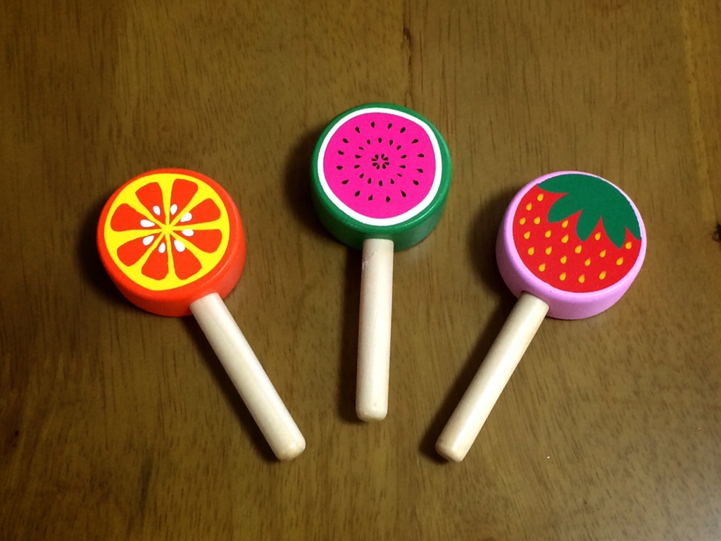 f:id:kaoringo7:20150912225908j:plain