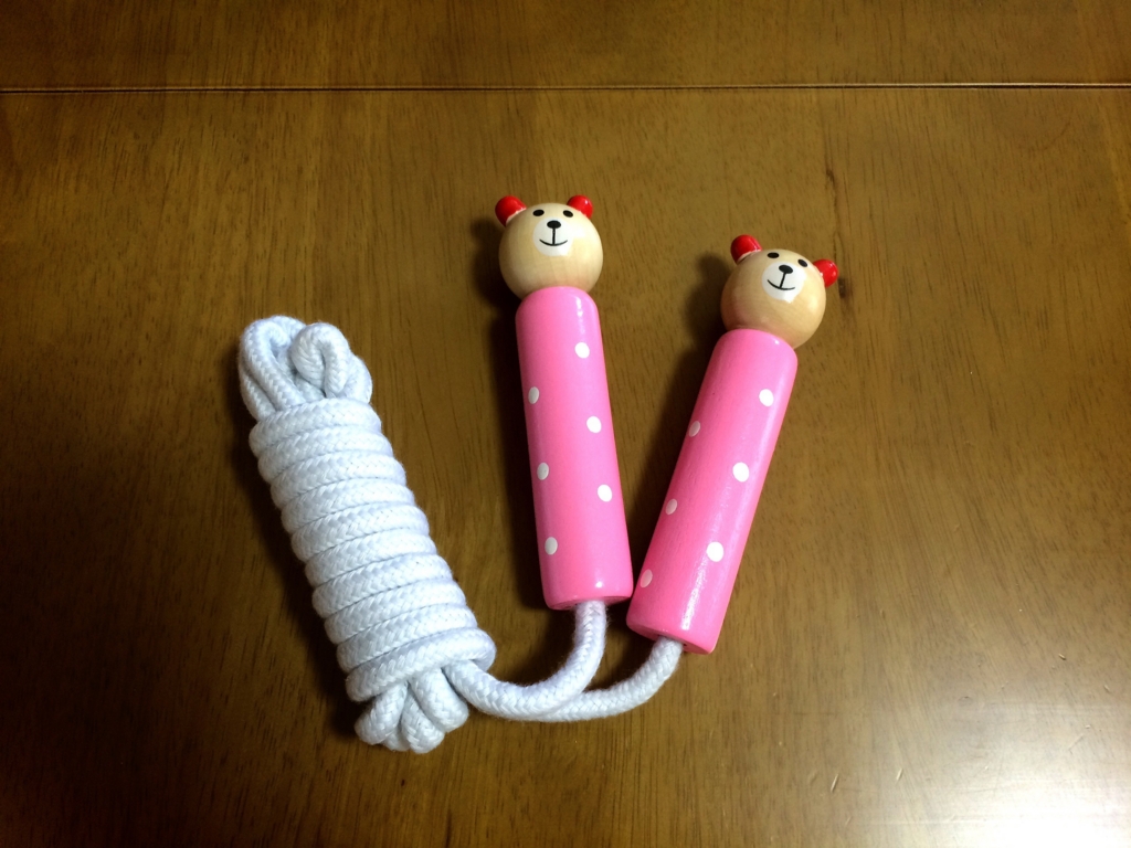 f:id:kaoringo7:20150912230119j:plain