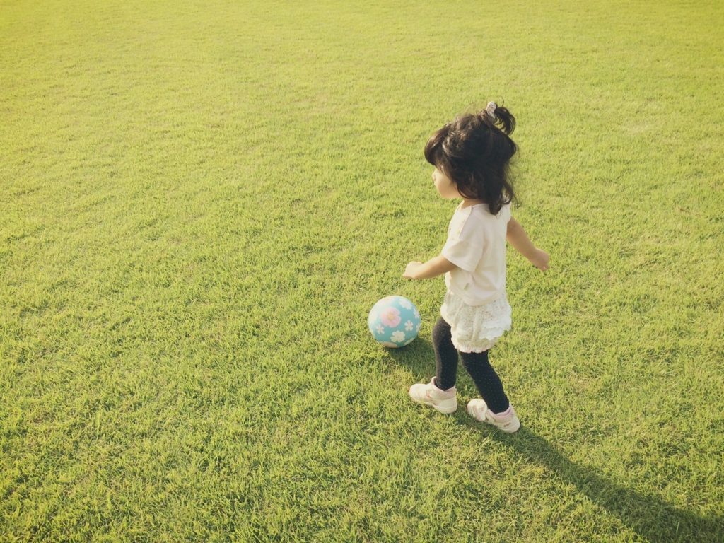 f:id:kaoringo7:20150924012610j:plain