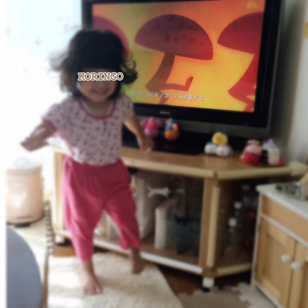 f:id:kaoringo7:20151003003558j:plain