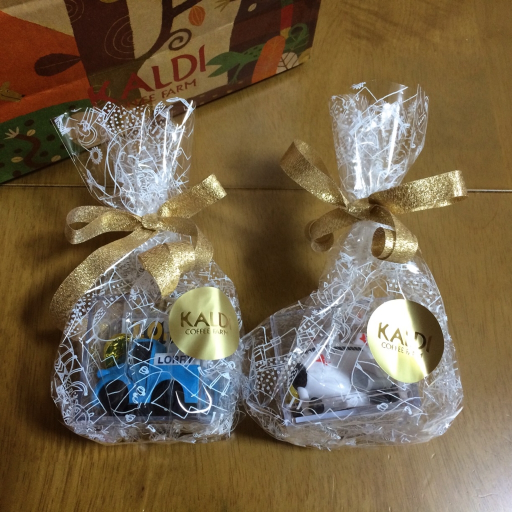 f:id:kaoringo7:20160205200806j:plain