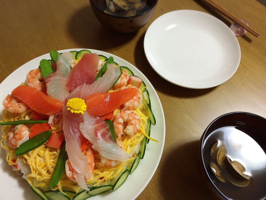 f:id:kaoringo7:20160303221942j:plain