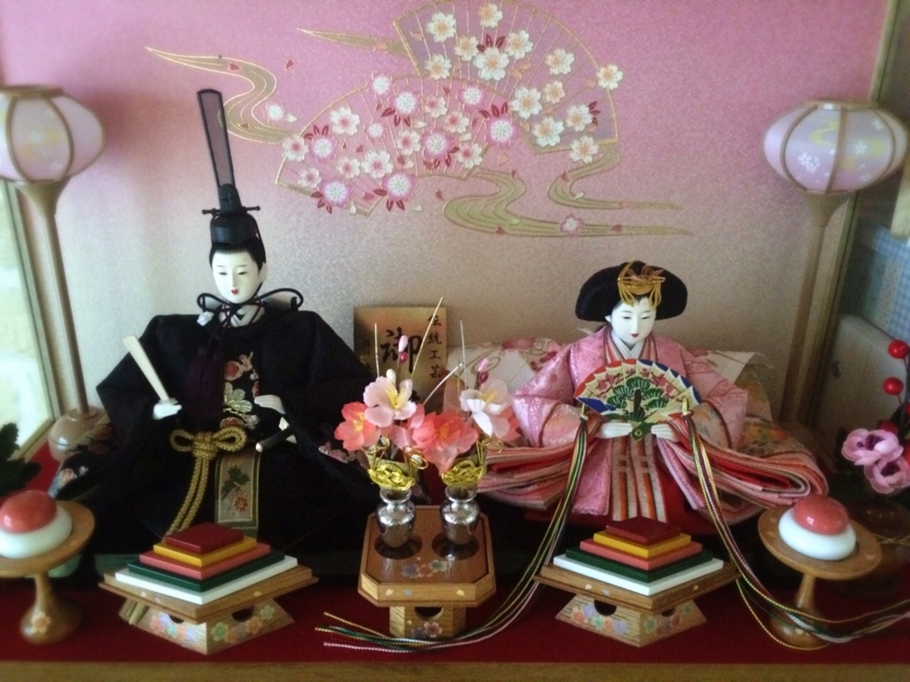 f:id:kaoringo7:20160303222044j:plain