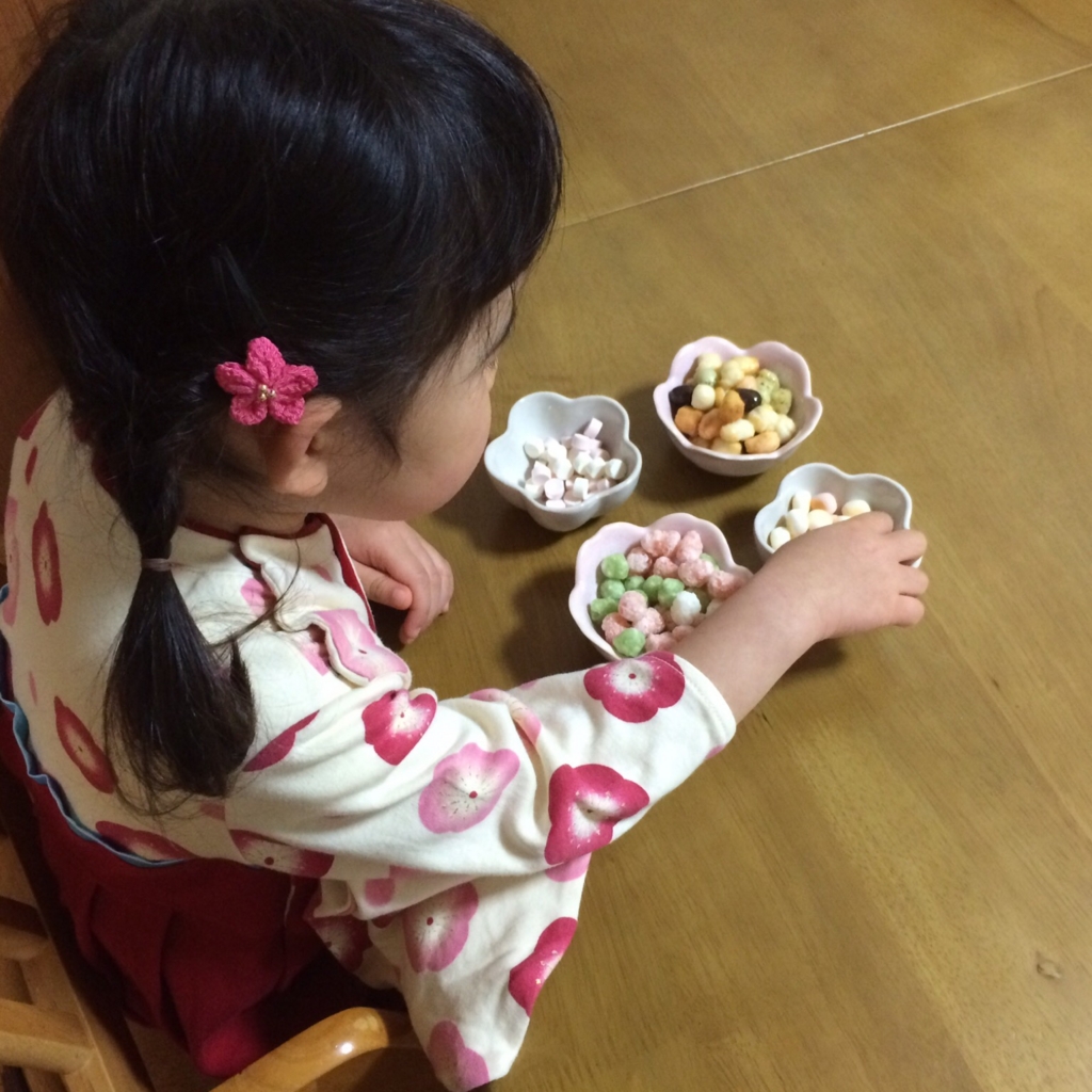 f:id:kaoringo7:20160304080102j:plain