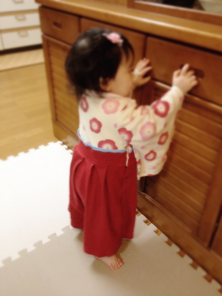 f:id:kaoringo7:20160304101515j:plain