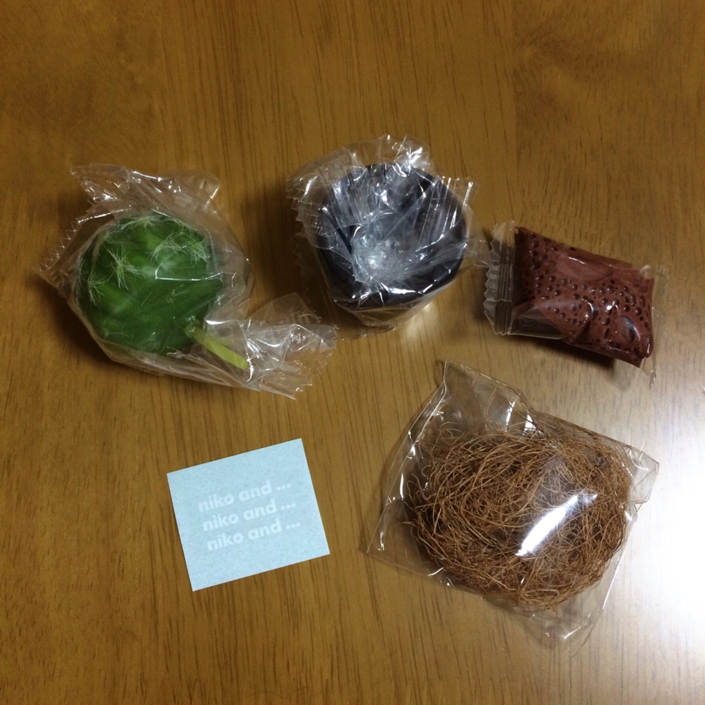 f:id:kaoringo7:20160322184259j:plain