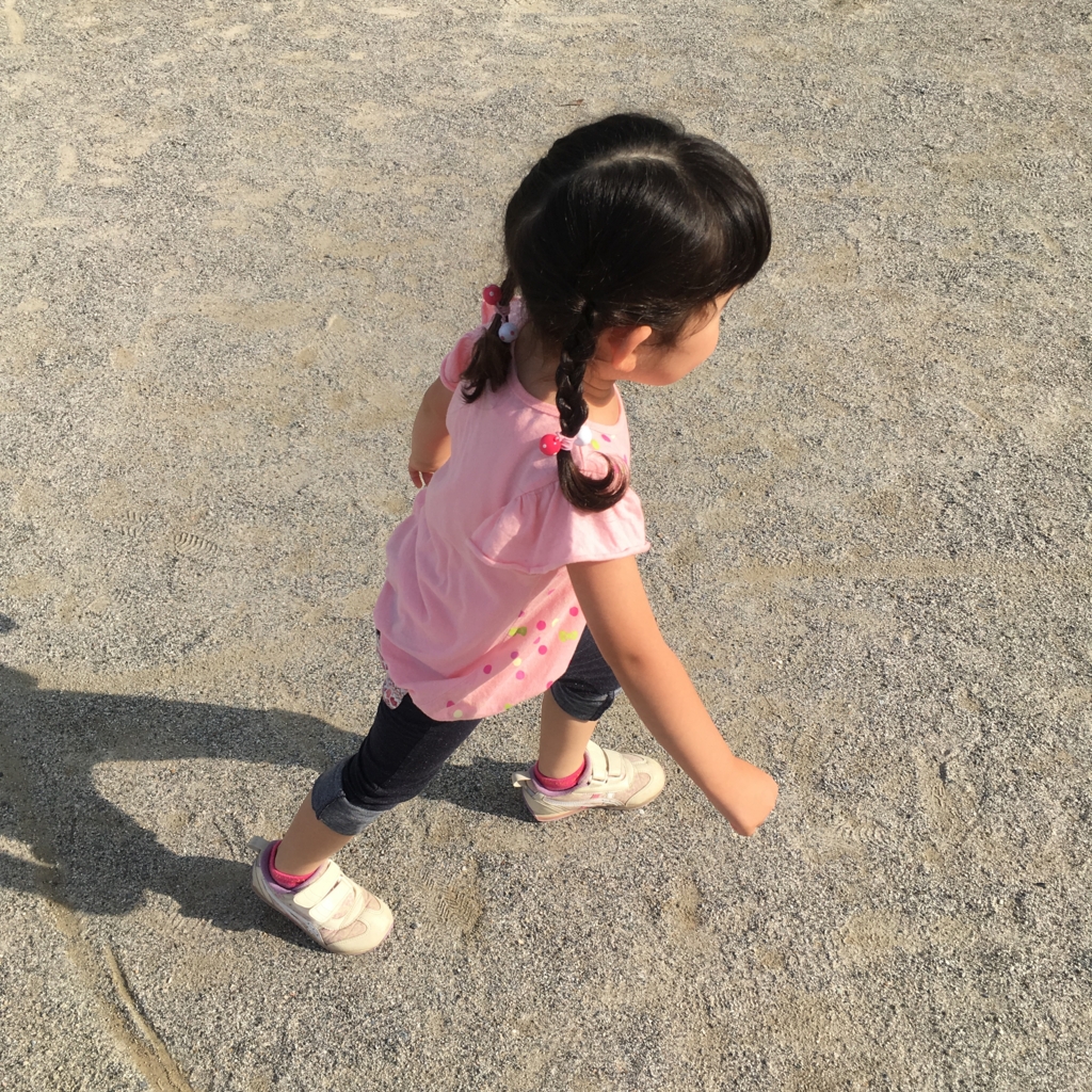 f:id:kaoringo7:20160610193930j:plain f:id:kaoringo7:20160610193930j:plain