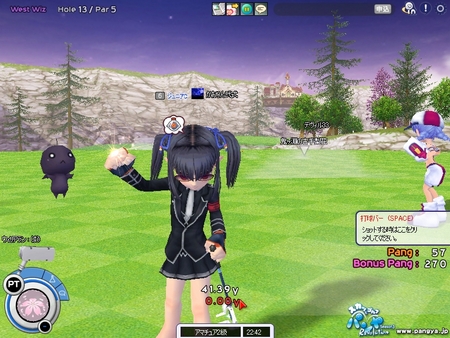 f:id:kaorintype2:20071014020002j:image f:id:kaorintype2:20071014020002j:image