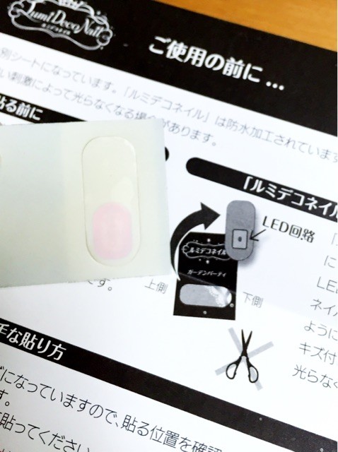 f:id:kaoritena:20150330193325j:plain f:id:kaoritena:20150330193325j:plain