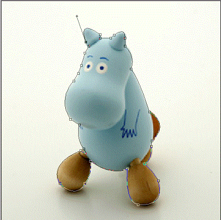 f:id:kaoru01-05:20140312023248g:plain f:id:kaoru01-05:20140312023248g:plain