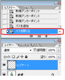 f:id:kaoru01-05:20140312023503g:plain f:id:kaoru01-05:20140312023503g:plain