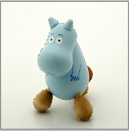 f:id:kaoru01-05:20140312032257g:plain f:id:kaoru01-05:20140312032257g:plain