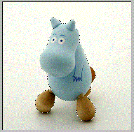 f:id:kaoru01-05:20140312034040g:plain f:id:kaoru01-05:20140312034040g:plain