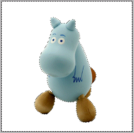 f:id:kaoru01-05:20140312034237g:plain f:id:kaoru01-05:20140312034237g:plain