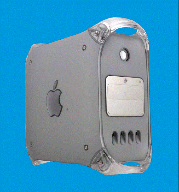 f:id:kaoru01-05:20140312041836g:plain f:id:kaoru01-05:20140312041836g:plain