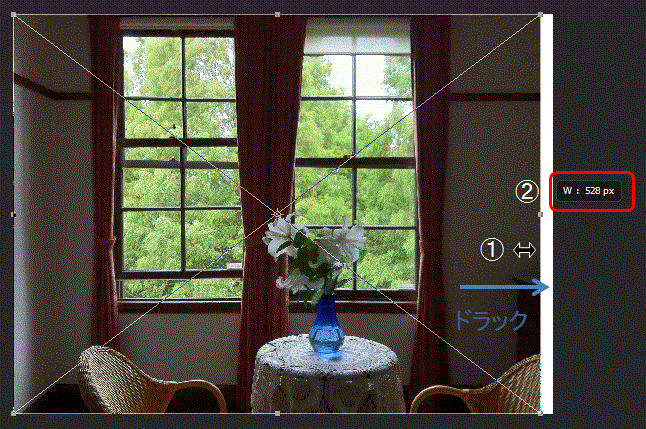 f:id:kaoru01-05:20140316074007g:plain f:id:kaoru01-05:20140316074007g:plain