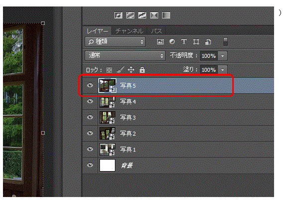 f:id:kaoru01-05:20140316080739g:plain f:id:kaoru01-05:20140316080739g:plain
