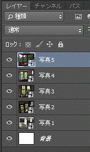 f:id:kaoru01-05:20140316083612g:plain f:id:kaoru01-05:20140316083612g:plain