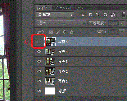 f:id:kaoru01-05:20140316084315g:plain f:id:kaoru01-05:20140316084315g:plain