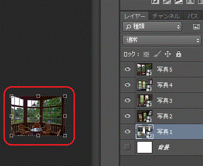 f:id:kaoru01-05:20140316090916g:plain f:id:kaoru01-05:20140316090916g:plain