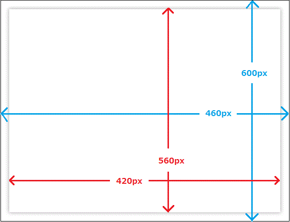 f:id:kaoru01-05:20140316151409g:plain f:id:kaoru01-05:20140316151409g:plain