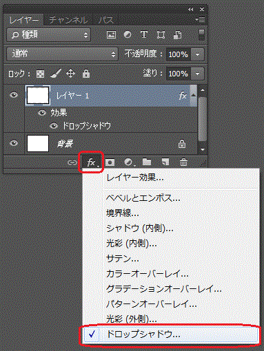 f:id:kaoru01-05:20140316160736g:plain f:id:kaoru01-05:20140316160736g:plain