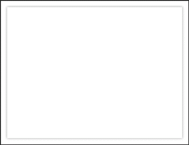 f:id:kaoru01-05:20140316161224g:plain f:id:kaoru01-05:20140316161224g:plain