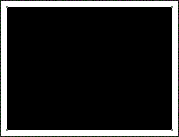f:id:kaoru01-05:20140316165034g:plain f:id:kaoru01-05:20140316165034g:plain